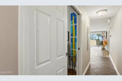 2400 Grandiflora Boulevard #401, Panama City, FL 32408 - Photo 22