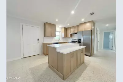 19909 Alta Vista Drive, Panama City Beach, FL 32413 - Photo 12