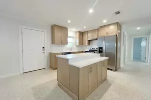 19909 Alta Vista Dr, Panama City Beach, FL 32413 - Photo 12