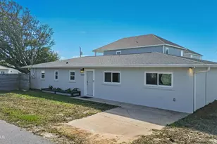 19909 Alta Vista Dr, Panama City Beach, FL 32413 - Photo 1