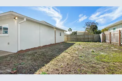 19909 Alta Vista Drive, Panama City Beach, FL 32413 - Photo 16