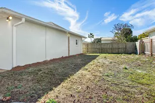 19909 Alta Vista Dr, Panama City Beach, FL 32413 - Photo 16