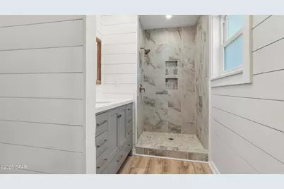 19909 Alta Vista Drive, Panama City Beach, FL 32413 - Photo 8