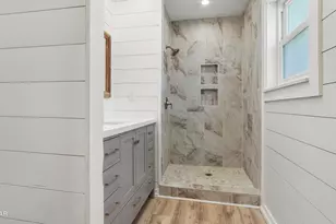 19909 Alta Vista Dr, Panama City Beach, FL 32413 - Photo 8