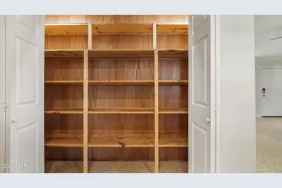 19909 Alta Vista Drive, Panama City Beach, FL 32413 - Photo 12