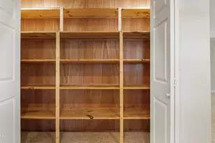 19909 Alta Vista Dr, Panama City Beach, FL 32413 - Photo 12