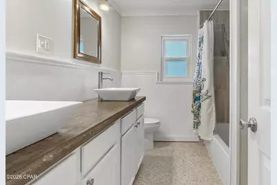 19909 Alta Vista Drive, Panama City Beach, FL 32413 - Photo 10