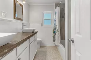 19909 Alta Vista Dr, Panama City Beach, FL 32413 - Photo 10