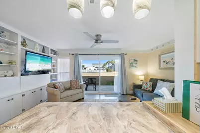 17614 Front Beach Road #2B, Panama City Beach, FL 32413 - Photo 10