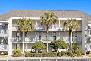 17614 Front Beach Rd, Panama City Beach, FL 32413 - Photo 12