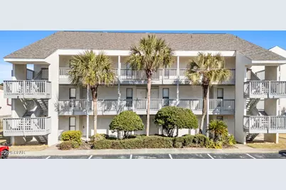 17614 Front Beach Road #2B, Panama City Beach, FL 32413 - Photo 12