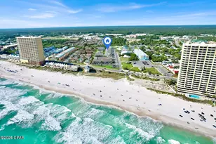 17614 Front Beach Rd, Panama City Beach, FL 32413 - Photo 22