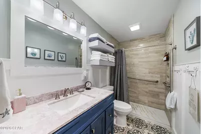 17614 Front Beach Road #2B, Panama City Beach, FL 32413 - Photo 20