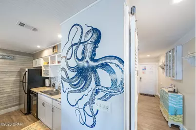 17614 Front Beach Road #2B, Panama City Beach, FL 32413 - Photo 8