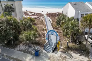 17614 Front Beach Rd, Panama City Beach, FL 32413 - Photo 14