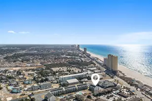 17614 Front Beach Rd, Panama City Beach, FL 32413 - Photo 28