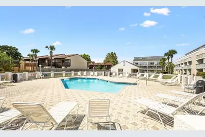 17614 Front Beach Road #2B, Panama City Beach, FL 32413 - Photo 24