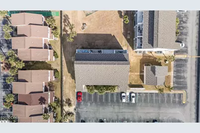 17614 Front Beach Road #2B, Panama City Beach, FL 32413 - Photo 30