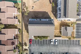 17614 Front Beach Rd, Panama City Beach, FL 32413 - Photo 30