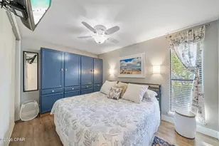 17614 Front Beach Rd, Panama City Beach, FL 32413 - Photo 18