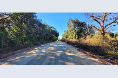 Lot 2 Oscar Road, Greenwood, FL 32443 - Photo 14