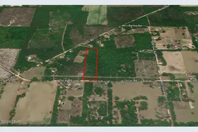 Lot 2 Oscar Road, Greenwood, FL 32443 - Photo 12