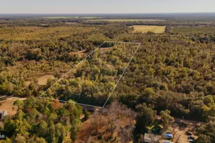 Lot 2 Oscar Rd, Greenwood, FL 32443 - Photo 1