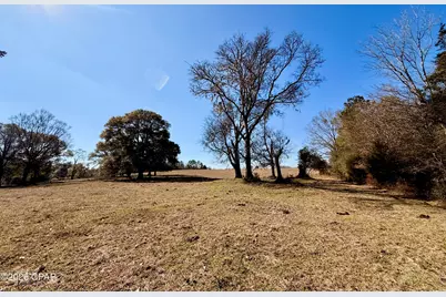 0 Hwy 2A, Westville, FL 32464 - Photo 22