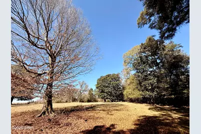 0 Hwy 2A, Westville, FL 32464 - Photo 26