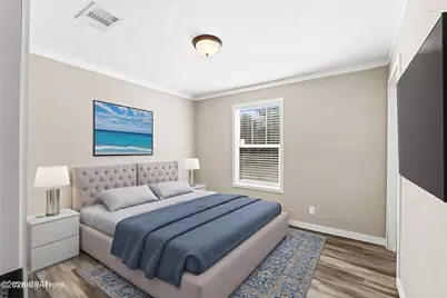 1441 Mylisa Road, Panama City, FL 32409 - Photo 24