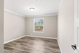 1441 Mylisa Rd, Panama City, FL 32409 - Photo 28