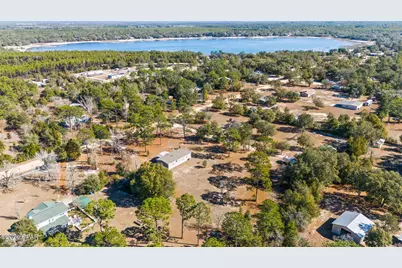 1441 Mylisa Road, Panama City, FL 32409 - Photo 36