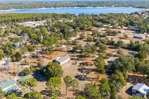 1441 Mylisa Rd, Panama City, FL 32409 - Photo 36