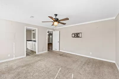 1441 Mylisa Road, Panama City, FL 32409 - Photo 18