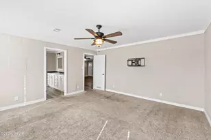 1441 Mylisa Rd, Panama City, FL 32409 - Photo 18