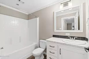 1441 Mylisa Rd, Panama City, FL 32409 - Photo 26