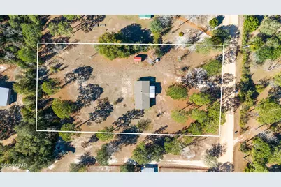 1441 Mylisa Road, Panama City, FL 32409 - Photo 34