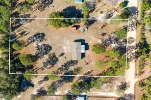 1441 Mylisa Rd, Panama City, FL 32409 - Photo 34