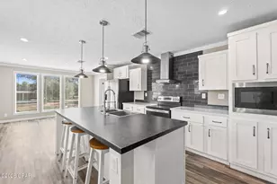 1441 Mylisa Rd, Panama City, FL 32409 - Photo 10