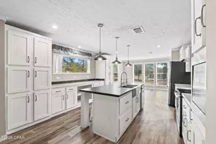 1441 Mylisa Rd, Panama City, FL 32409 - Photo 12