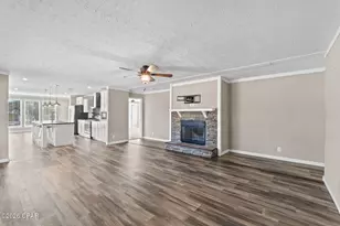 1441 Mylisa Rd, Panama City, FL 32409 - Photo 6