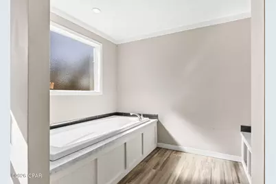 1441 Mylisa Road, Panama City, FL 32409 - Photo 22