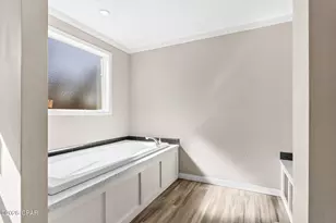 1441 Mylisa Rd, Panama City, FL 32409 - Photo 22