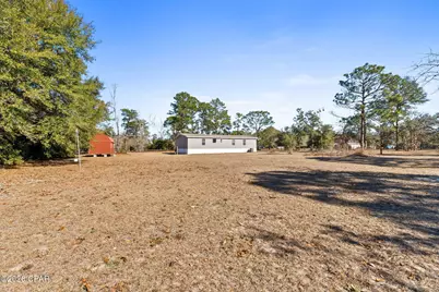 1441 Mylisa Road, Panama City, FL 32409 - Photo 32