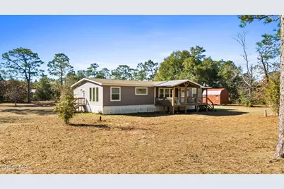 1441 Mylisa Road, Panama City, FL 32409 - Photo 2