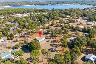 1441 Mylisa Rd, Panama City, FL 32409 - Photo 1