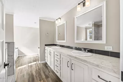 1441 Mylisa Road, Panama City, FL 32409 - Photo 20