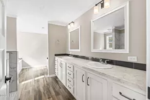 1441 Mylisa Rd, Panama City, FL 32409 - Photo 20