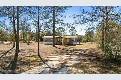 1441 Mylisa Road, Panama City, FL 32409 - Photo 30