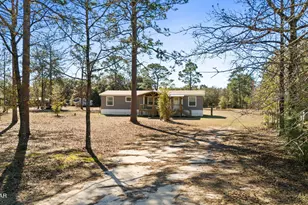 1441 Mylisa Rd, Panama City, FL 32409 - Photo 30